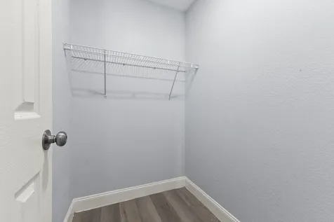 2075 7th Court Vero Beach FL 32962