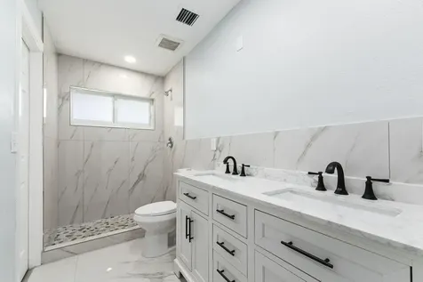 2075 7th Court Vero Beach FL 32962