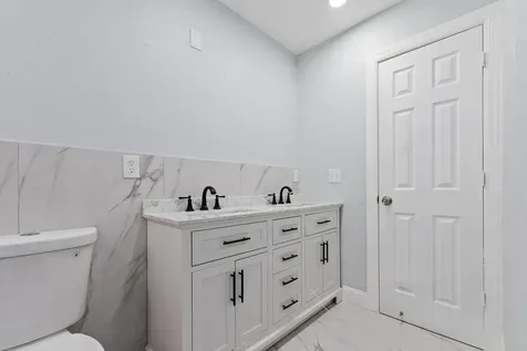 2075 7th Court Vero Beach FL 32962
