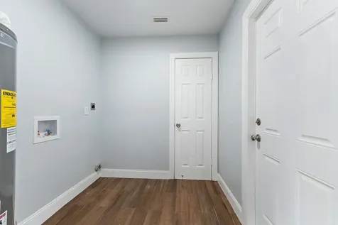 2075 7th Court Vero Beach FL 32962