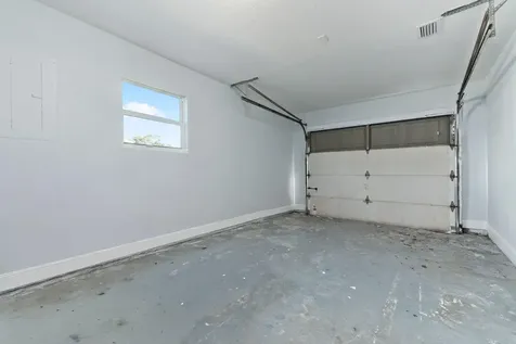 2075 7th Court Vero Beach FL 32962
