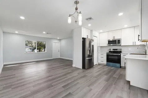 2075 7th Court Vero Beach FL 32962