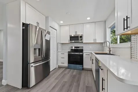 2075 7th Court Vero Beach FL 32962
