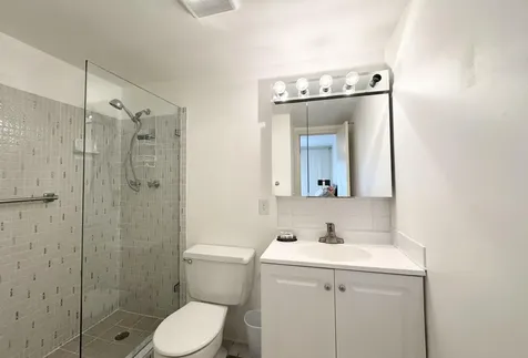 2880 Lake Osborne Drive Lake Worth Beach FL 33461