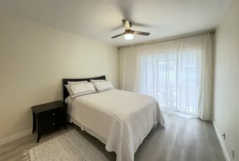2880 Lake Osborne Drive Lake Worth Beach FL 33461