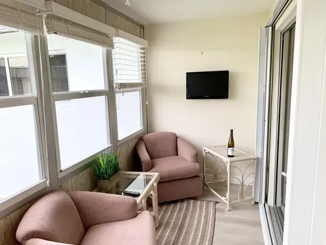 2880 Lake Osborne Drive Lake Worth Beach FL 33461