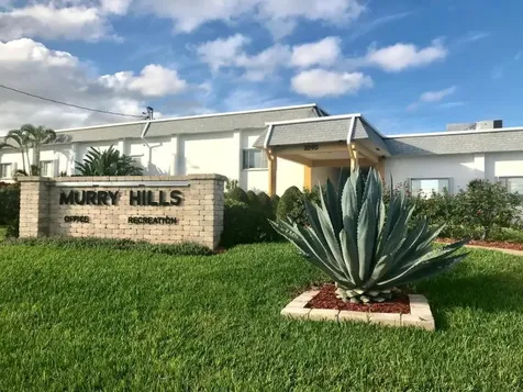 2880 Lake Osborne Drive Lake Worth Beach FL 33461