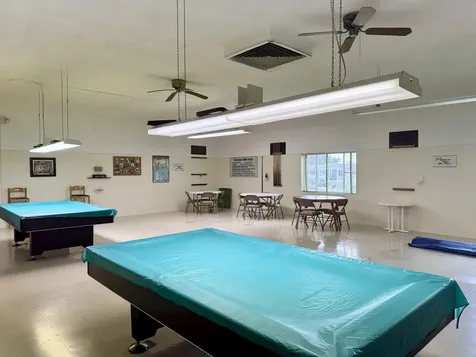 2880 Lake Osborne Drive Lake Worth Beach FL 33461