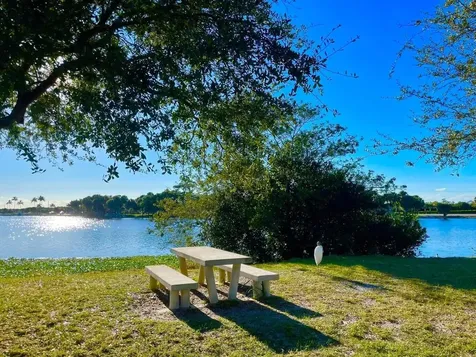2880 Lake Osborne Drive Lake Worth Beach FL 33461