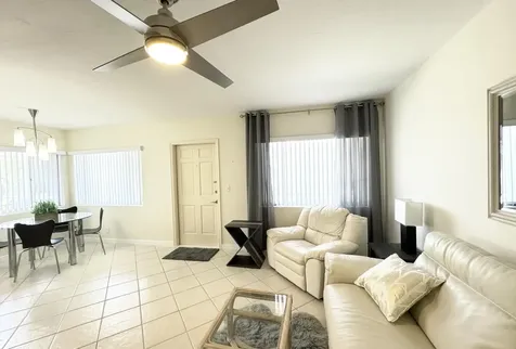 2880 Lake Osborne Drive Lake Worth Beach FL 33461