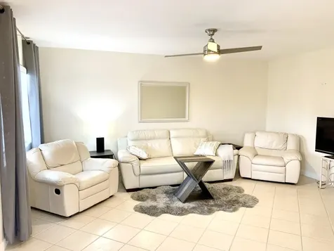 2880 Lake Osborne Drive Lake Worth Beach FL 33461