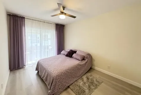 2880 Lake Osborne Drive Lake Worth Beach FL 33461