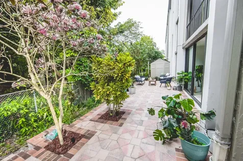 501 SW 11th Place Boca Raton FL 33432