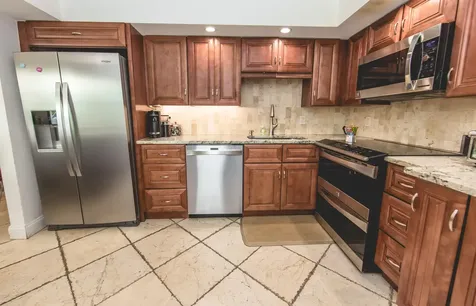 501 SW 11th Place Boca Raton FL 33432