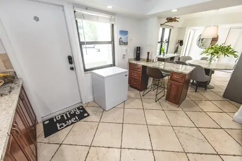 501 SW 11th Place Boca Raton FL 33432