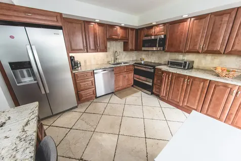 501 SW 11th Place Boca Raton FL 33432