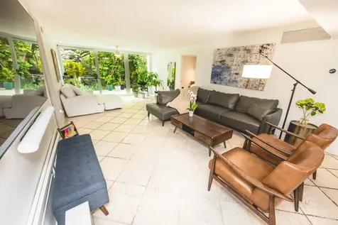 501 SW 11th Place Boca Raton FL 33432