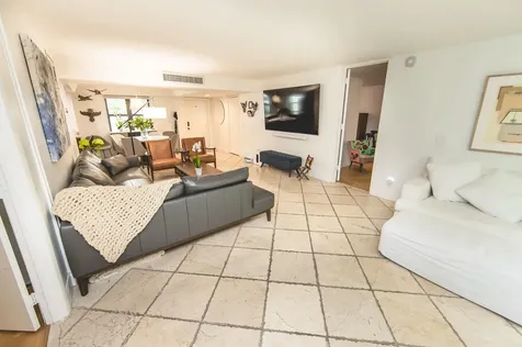 501 SW 11th Place Boca Raton FL 33432