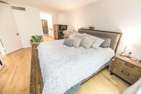 501 SW 11th Place Boca Raton FL 33432