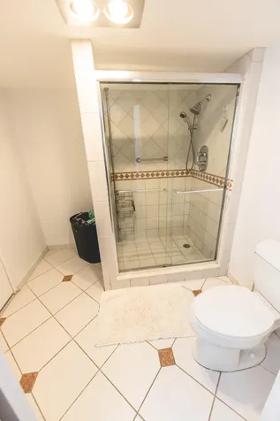501 SW 11th Place Boca Raton FL 33432