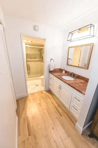 501 SW 11th Place Boca Raton FL 33432