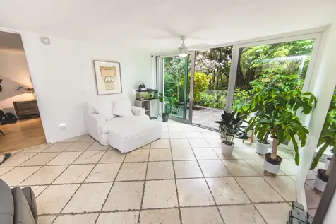 501 SW 11th Place Boca Raton FL 33432