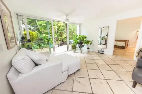 501 SW 11th Place Boca Raton FL 33432