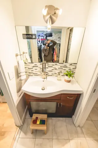 501 SW 11th Place Boca Raton FL 33432