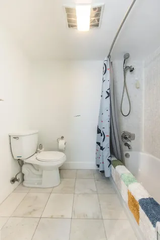501 SW 11th Place Boca Raton FL 33432