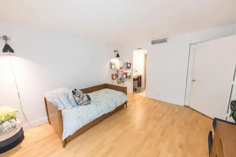 501 SW 11th Place Boca Raton FL 33432