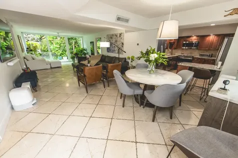 501 SW 11th Place Boca Raton FL 33432