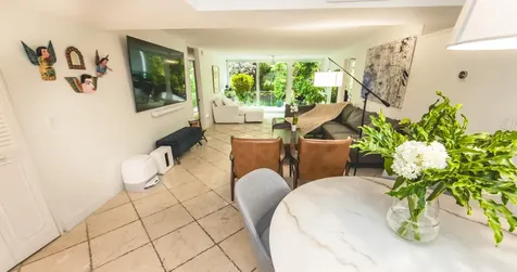 501 SW 11th Place Boca Raton FL 33432