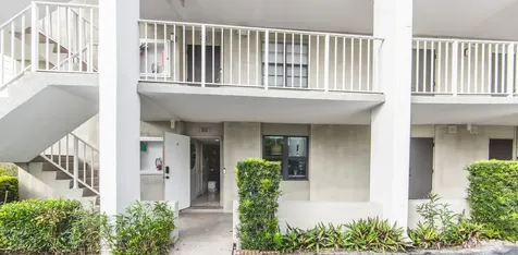 501 SW 11th Place Boca Raton FL 33432