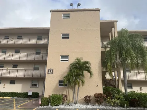 725 Lori Drive Palm Springs FL 33461