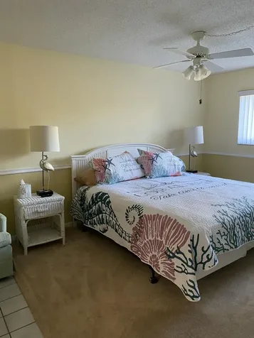 725 Lori Drive Palm Springs FL 33461