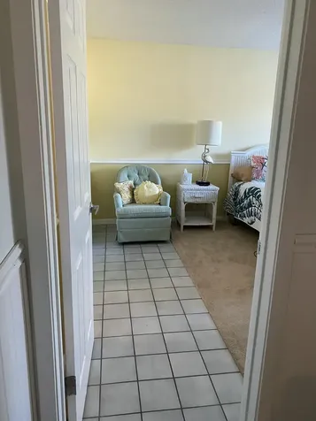 725 Lori Drive Palm Springs FL 33461