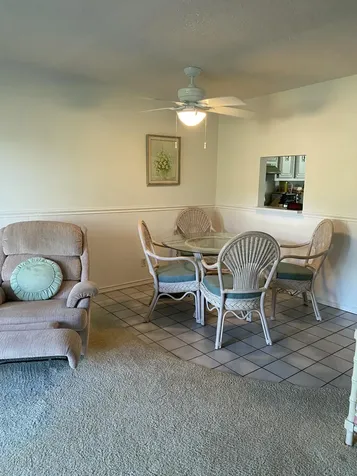 725 Lori Drive Palm Springs FL 33461
