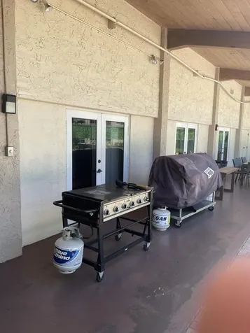 725 Lori Drive Palm Springs FL 33461