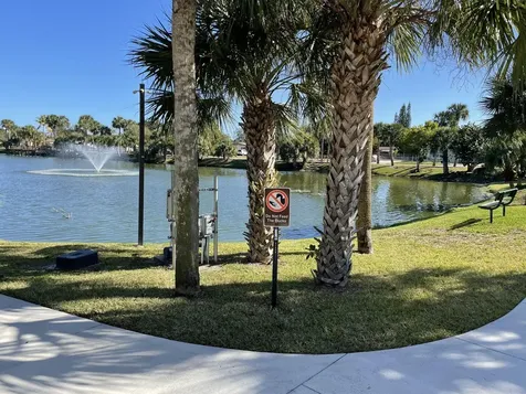 725 Lori Drive Palm Springs FL 33461
