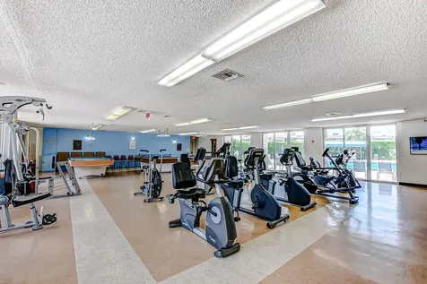 725 Lori Drive Palm Springs FL 33461