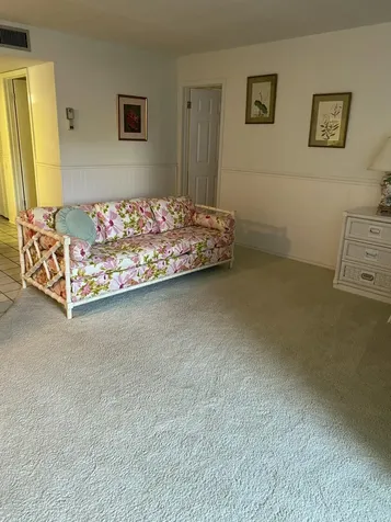 725 Lori Drive Palm Springs FL 33461