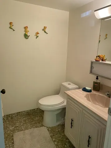 725 Lori Drive Palm Springs FL 33461