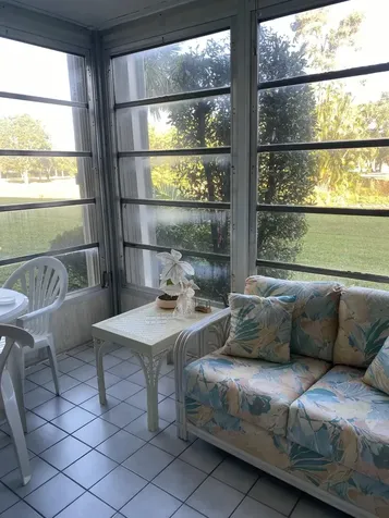 725 Lori Drive Palm Springs FL 33461
