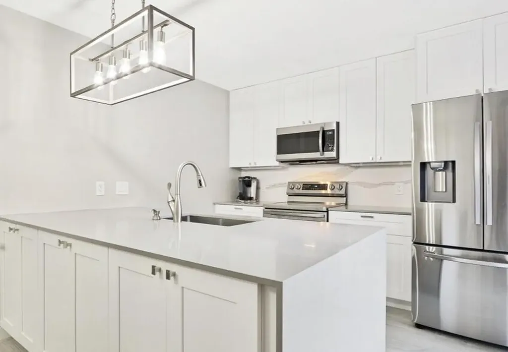 2117 21st Court Jupiter FL 33477