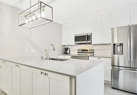 2117 21st Court Jupiter FL 33477