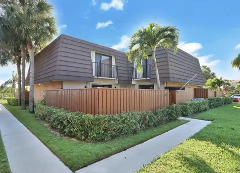 2117 21st Court Jupiter FL 33477
