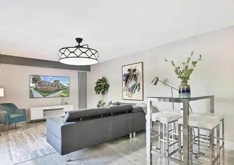 2117 21st Court Jupiter FL 33477