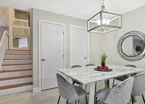2117 21st Court Jupiter FL 33477
