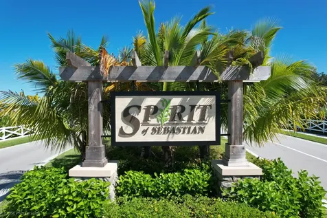 Sebastian FL 32958