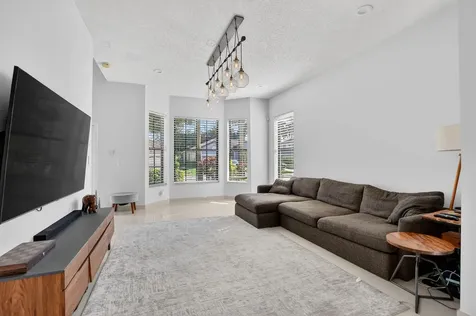 10058 Umberland Place Boca Raton FL 33428